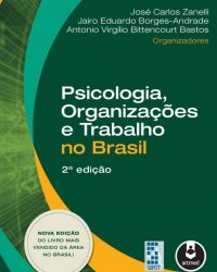 Psicologia-Organizacoes-e-Trabalho-no-Brasil-1 Psicologia-Organizacoes-e-Trabalho-no-Brasil-1
