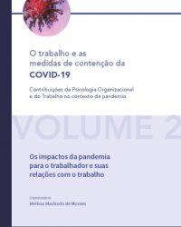 volume-2-os-impactos-da-pandemia-para-o-trabalhador-e-suas-relacoes-com-o-trabalho