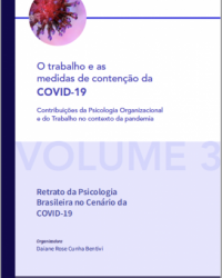 volume-3-retrato-da-psicologia-brasileira-no-cenario-da-covid-19
