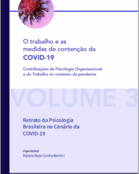 volume-3-retrato-da-psicologia-brasileira-no-cenario-da-covid-19 volume-3-retrato-da-psicologia-brasileira-no-cenario-da-covid-19