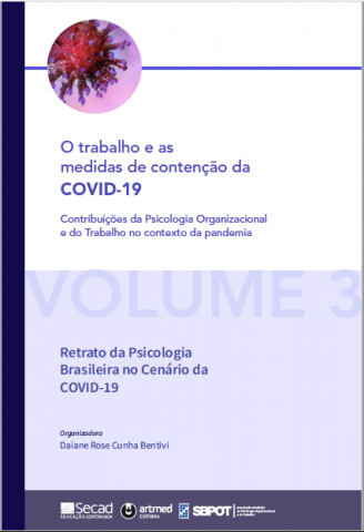 volume-3-retrato-da-psicologia-brasileira-no-cenario-da-covid-19 volume-3-retrato-da-psicologia-brasileira-no-cenario-da-covid-19